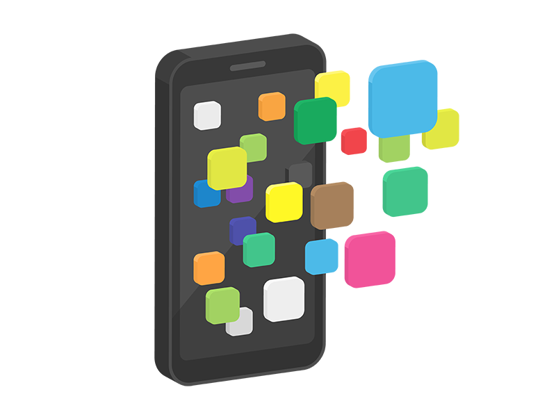 rdesign_11288 rdesign_11288